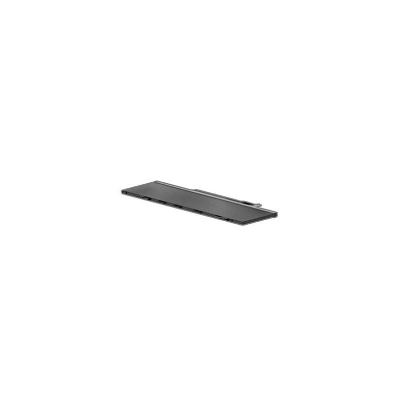 HP SKO-BATT 3C43Wh 3.75Ah LI PC03